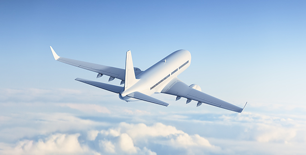 ��ʱ����