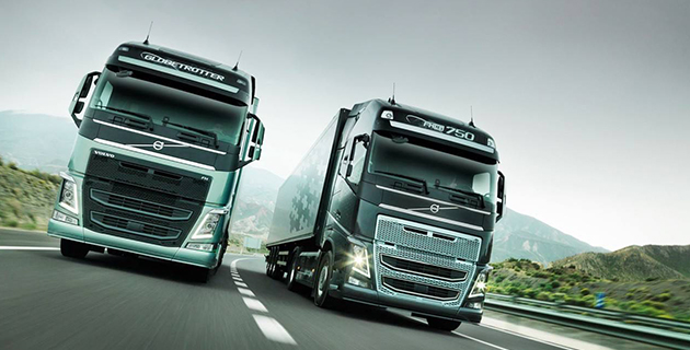 �տ�����