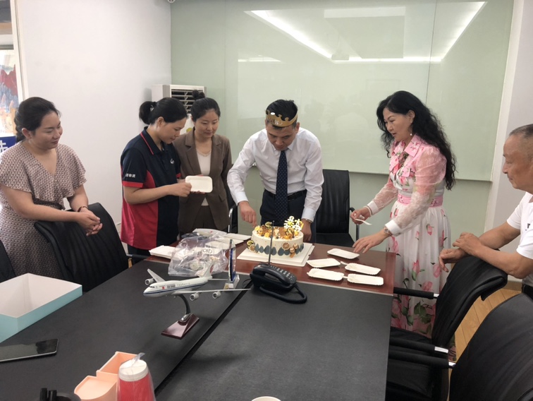 ѧϰ����ֲ���