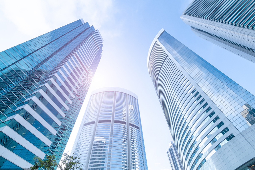 �ڶ�֪����ҵ�ļ�֤��