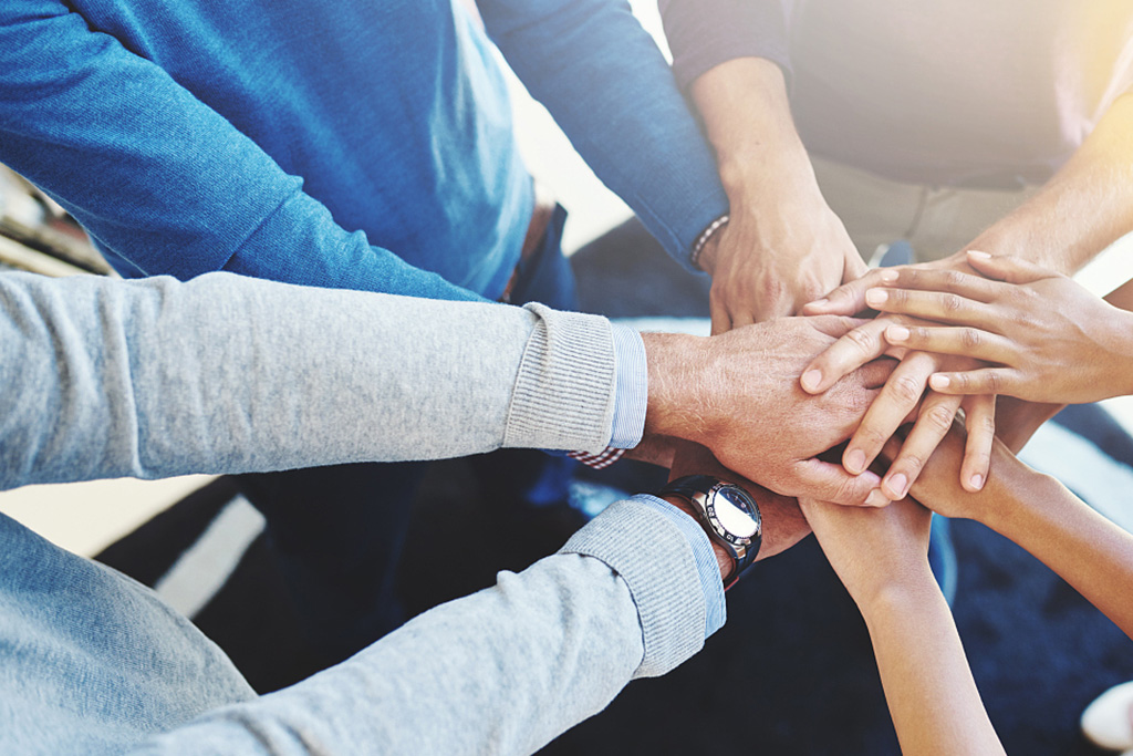 �ø�ʢ������ҵ������